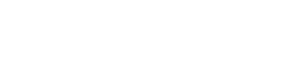 ノーチェビューティークリニック (Noche Beauty Clinic)